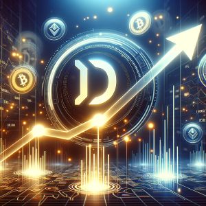 dYdX surpasses Uniswap in daily trading volume following move to Cosmos
