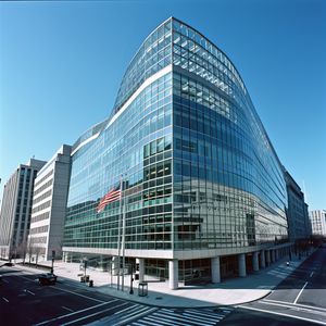 NYSE files 19b-4 form with SEC for options on commodity-based trust shares