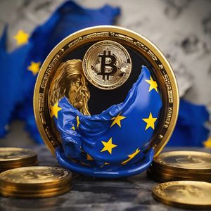 European Council and Parliament reach agreement on crypto due diligence measures