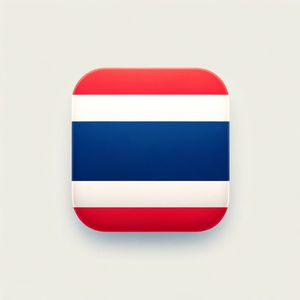 Thailand SEC updates rules for digital token investments