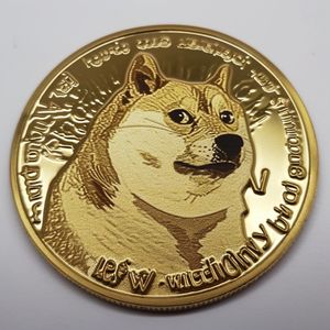Solana’s SOL sees upside potential amid renewed meme coin frenzy