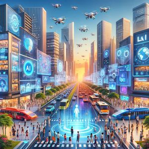 Southeast Asian AI Regulatory Framework Proposed by Philippines