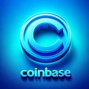 Coinbase CLO challenges SEC’s authority in crypto case
