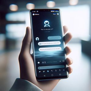 Samsung Galaxy AI Features to No Longer Be Free After 2025
