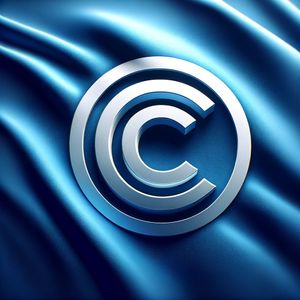 Stuart Alderoty commends Coinbase in SEC regulatory dispute