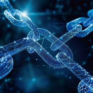 Algorand blockchain implements Dynamic Lambda update, reducing block creation times