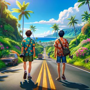 Like a Dragon: Infinite Wealth Release Date and Time Revealed