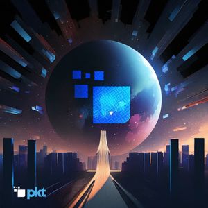 DePIN: Introducing PKT and the PKT Network