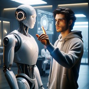 Rocket Boy Secures $110M Funding for Ambitious Gaming Ventures