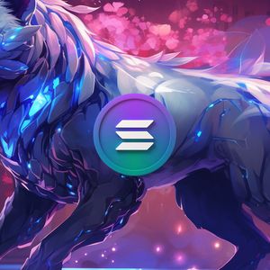 AI Is Driving the Next DeFi Evolution; This Solana Rival Priced at Just $0.07 Is Leading the Charge With an Easy 35X Potential