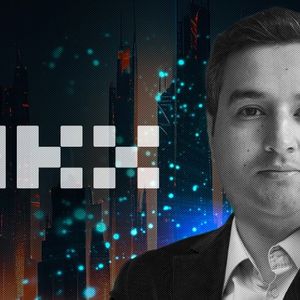UAE license is a gamechanger for OKX