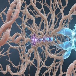 Open Science Contest Utilizes AI to Identify Potential Parkinson’s Disease Treatments