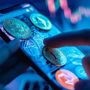 Automatenspielex: Exploring the Thrills of Online Slot Games