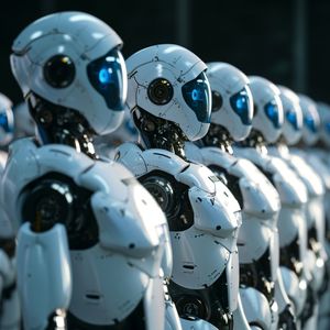Certification for Ethical Data Use in Generative AI by Fairly Trained