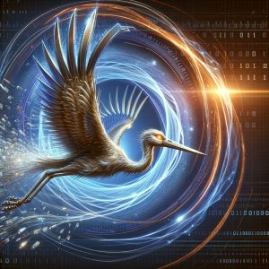 Sui Foundation Partners with Stork to Enhance Real-Time Pricing Data in Blockchain