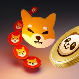 Shiba Inu (SHIB) Alternative Now At Only $0.006 Is Predicted To Soar To $17 In 2024