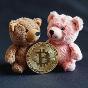 Coinbase draws a startling parallel: Crypto investments = Beanie Babies obsession?