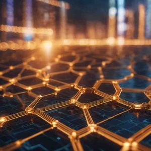 TUSD inches closer to $1 amid redemption issues