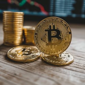 Low-cost Bitcoin ETFs pose a major threat to Coinbase’s market dominance – What could go wrong?