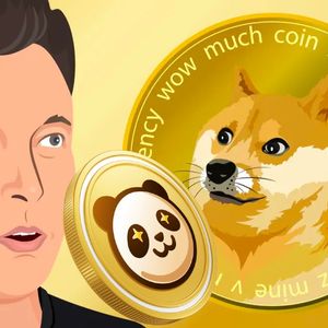 This Dogecoin (DOGE) Rival Crypto is ready to pump 50x in 2024, currently at a cheap price of only $0.006