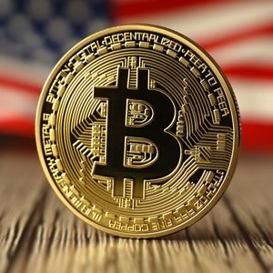 Bitcoin bulls propel U.S. ETFs to historic launch numbers