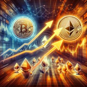 Bitcoin’s growth path mirroring Ethereum’s experience