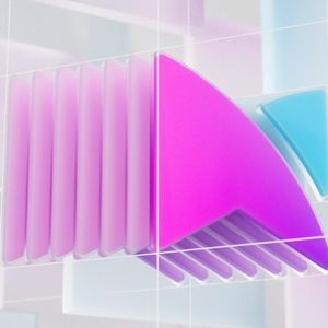 Minutes Network Forms Strategic Relationship with USA Wholesale Voice Communications Aggregator Next Communications, Inc.