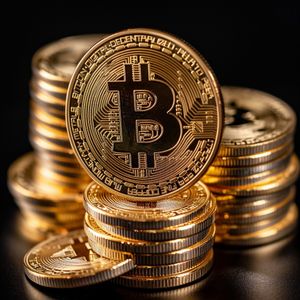 Jim Cramer issues stark warning on Bitcoin’s future