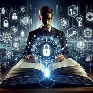 Education: The Best Defense in Cybersecurity, Says Espria’s CTO