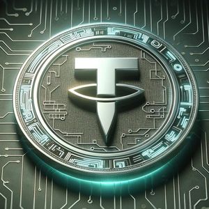 Justin Sun challenges UN report on USDT and blockchain