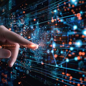 The Dual-Edged Sword of Large Language Models (LLMs): Unleashing Potential and Mitigating Risks