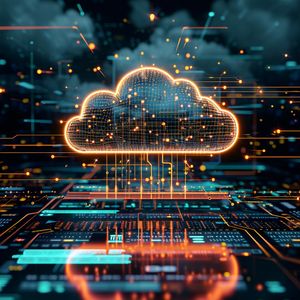 Amazon Web Services to Invest $13.5 Billion in Japan to Enhance Cloud Infrastructure