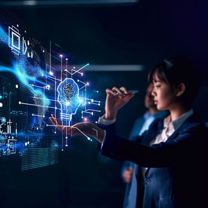 Legislation Unanimously Passed: Criminalizing AI Revenge Porn