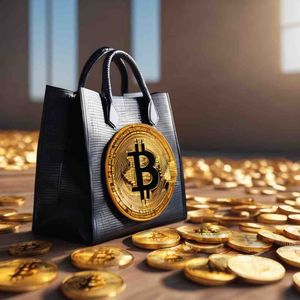 Crypto Industry reacts to EU’s new AML rules