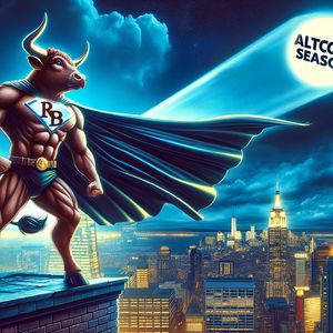 Altseason Alert – Prime Cryptos to Invest in Right Now
