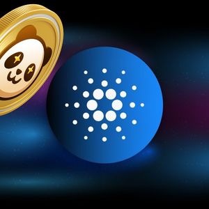 Pandoshi (PAMBO) To Perform Better Than Cardano (ADA)