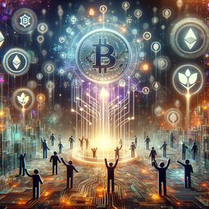 Arbitrum Foundation Ignites DApp Innovation: Launches Second Phase of Funding Program