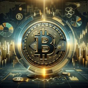 Coinbase CEO Brian Armstrong supports Dimon’s critical Bitcoin stance