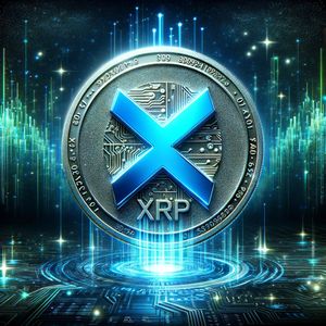 Ripple President’s vague XRP adoption remarks stir concern