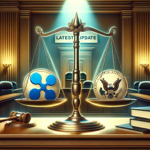 Ripple stands firm, opposes SEC’s latest legal demand