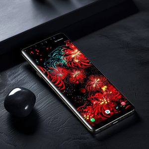 Samsung Galaxy S24: The Ultimate Smartphone of 2024 Now Available for Pre-Order
