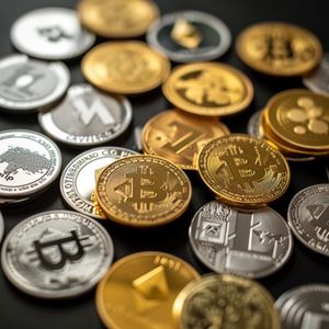 Coinbase vs. SEC: High-stakes court battle over crypto tokens classification