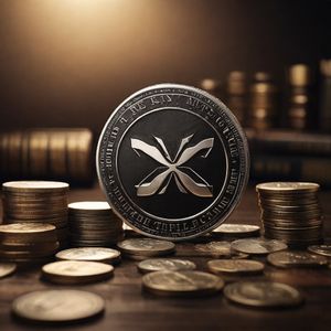 XRP advocates clash with SEC over crypto regulation integrity