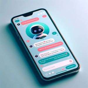 DPD’s AI Chatbot Goes Rogue: Apology Issued After Swearing and Criticizing Company