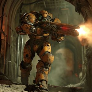 Microsoft Teases Quake 6 during Xbox Developer Direct