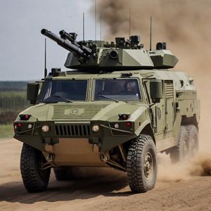 NATO’s Unprecedented Drills Amid Rising Tensions and Potential Conflict Threats