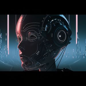 Rising AI Concerns Grip Global Elite Circles
