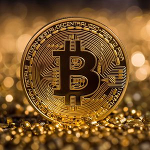 Options trading for Bitcoin ETFs may begin by the end of February; the SEC acknowledges proposals