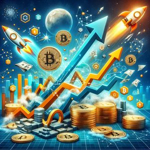 Inverse crypto funds surge after spot Bitcoin ETF nod