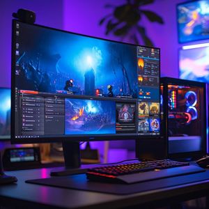 Twitch Influencers: A Game-Changer for Game Developers